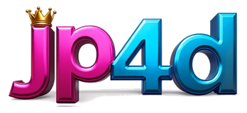 jp4d