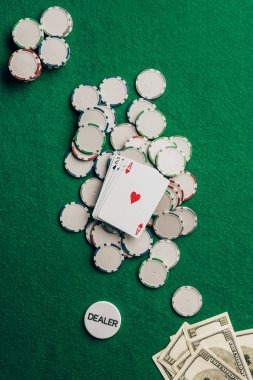 Bet confirmation screen with 1X2 outcome selected