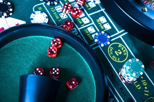 jp4d platform dashboard showing slots, live dealer, and sportsbook sections