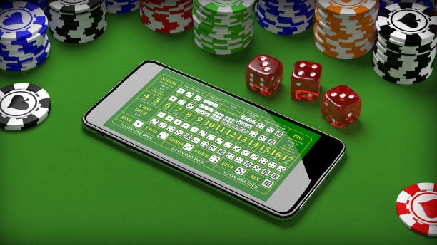 jp4d App jp4d App