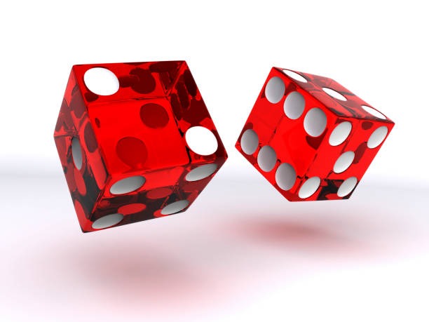 Match schedule and odds Free Fire World Series match listings on jp4d
