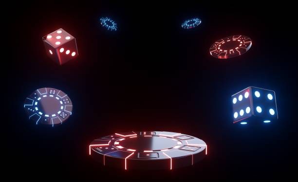 iPhone showing jp4d slot game interface
