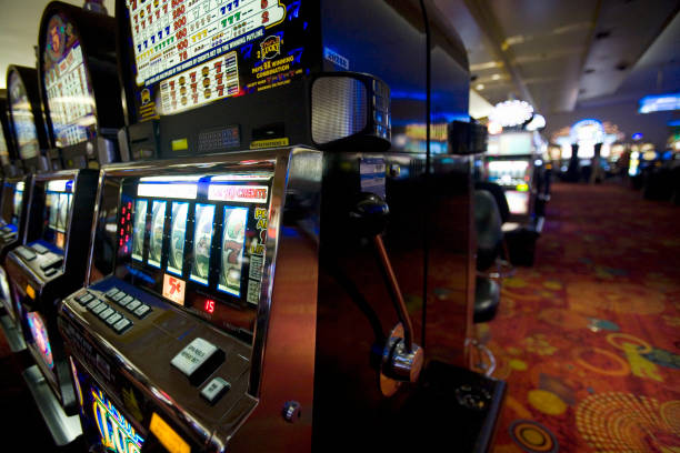 jp4d esports betting interface