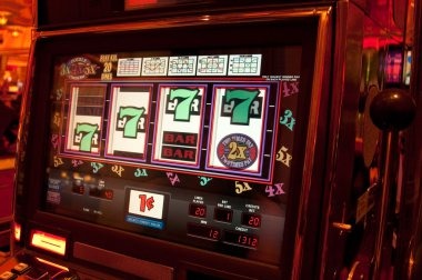 Match settlement and live scoring on jp4d