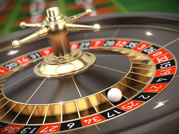 Live dealer interface showing HD video stream and hand animation